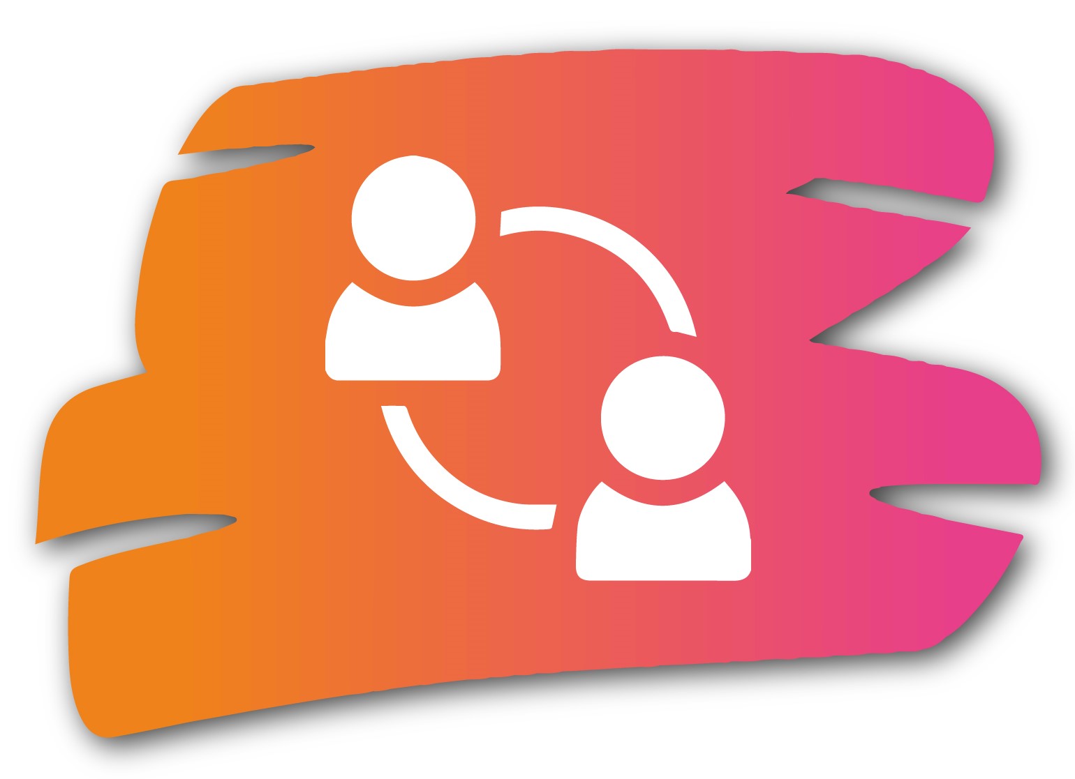 Schrijfcoaching-gesneden